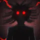 81780663242335141363756033755908731851670038543901613158791005975491735715841