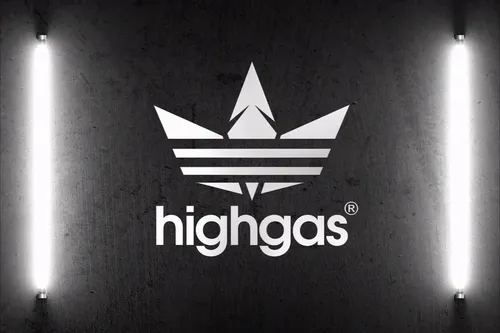 Item #78779691148455323171886345631012233382671645347484645066239978709106902958081 Media