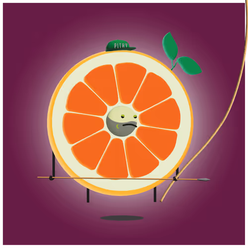 Item #108098465259133853120195010147140042678339512065828434995048381395006128128001 Media