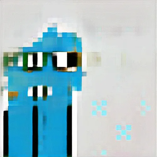 38543999587180483086453667688708911953853707150137941511194369940734433296385