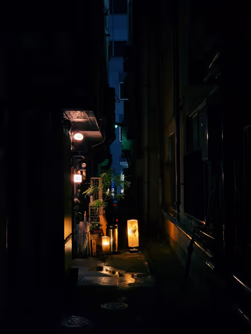 Item #71001307540658150795381137525490404011696614688609553379196566370287395799041 Media