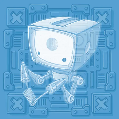 Item #46961848402398888258056051654573296090509367100463509430046218469748982677505 Media