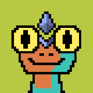 Item #624288484428511591504498890421805539689831134809640815118239174642416746497 Media