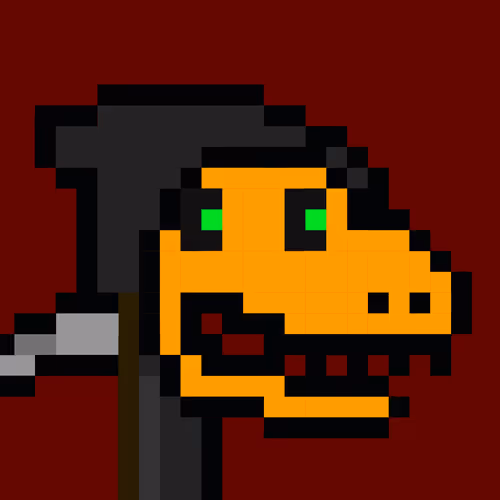 Item #79264207858176454541917114892739973417971768136056051460774947890056858173441 Media