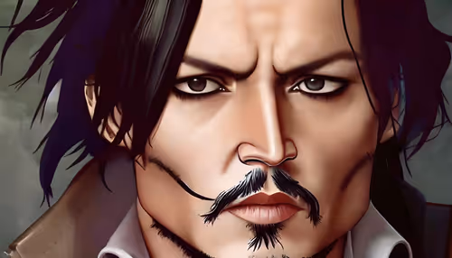 Item #39054035678392451760672272956737622503286711316110280850655675095710267704992 Media