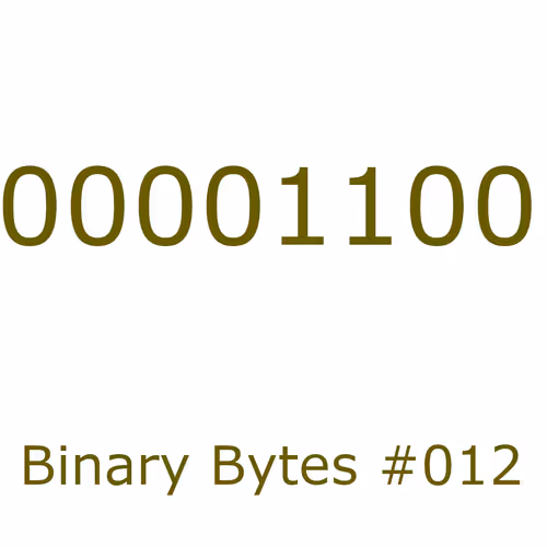 Item #79343356110537256817026084703747885236342936752076813672332304297339203354625 Media