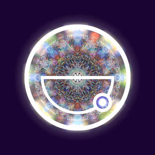 Item #110462284985820950789951569470909354873881471820809952742756850953278424350721 Media