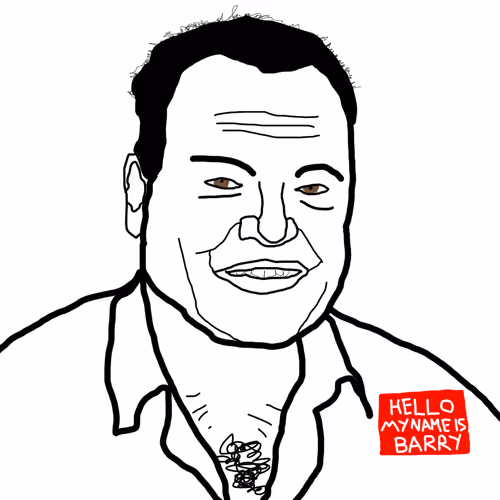 Item #32118830011271357724287902344158389153159326967502942071451931740198968229889 Media