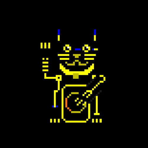 97813030190759686814850526659511843995055041910061759483931763187574053535745