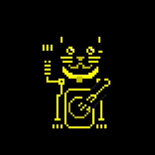 Item #97813030190759686814850526659511843995055041910061759483931763187574053535745 Media