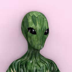 75317521654844928011442235037971825263063970787729373374065796094987155275777