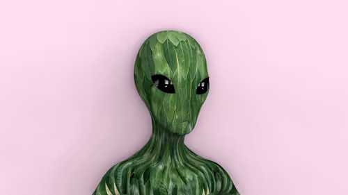 Item #75317521654844928011442235037971825263063970787729373374065796094987155275777 Media