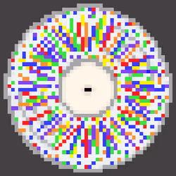 69941095431351272243564036433637988763654759384705022750059998717582052950017