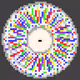 69941095431351272243564036433637988763654759384705022750059998717582052950017
