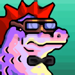 40071917829717409198878475192193371723868519754126325606534295396158671945729