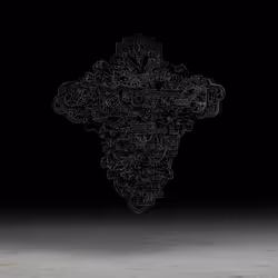 53748198991267353363237283652320564831321142108142586745652489451941499240449