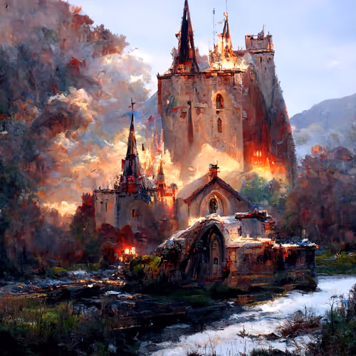 Item #82589956765744695353752888464921112193738760716973726029918899534085696258049 Media