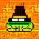 46058956708679709070095244830503555633318925935504373279467448637483001053185
