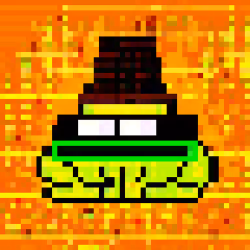 Item #46058956708679709070095244830503555633318925935504373279467448637483001053185 Media