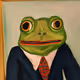 74672461249167565629216898189919414484009188526121533529489499277453502185473