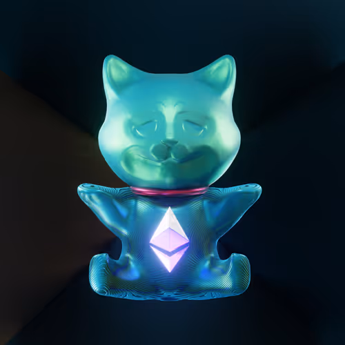 Item #40936237965422721107931094092522498204275091914381568574856238532064547176449 Media