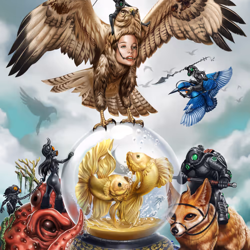 82905616171683486714590145365318819246552267541734840050912562999454941052929