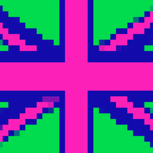 39355244541697415116371172915877029081743374213045627571434467655200356171777