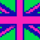 39355244541697415116371172915877029081743374213045627571434467655200356171777
