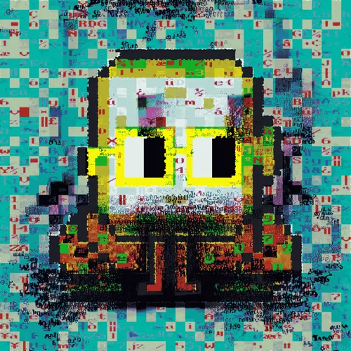 Item #59100591460969090848093152469102707440885830414673782650703489009655572594689 Media