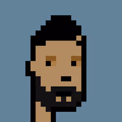 2273543342600551781796633799029951952568093768223410898734135651470493614081