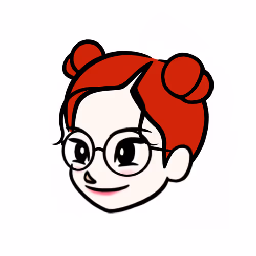 Item #20006004806983826803596192674552261083060750627191270479032180496893432823809 Media