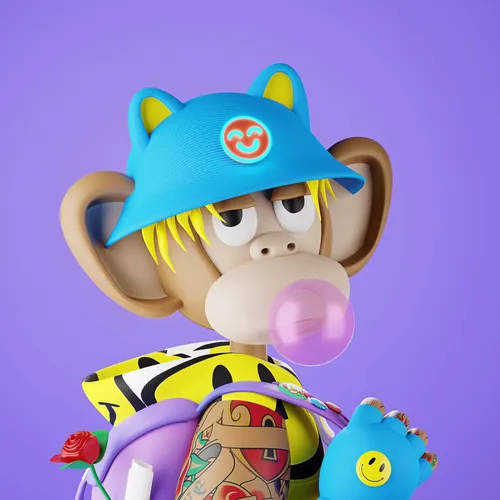 106254729192972738332258337897259923702138595549135778657123282011930708934657