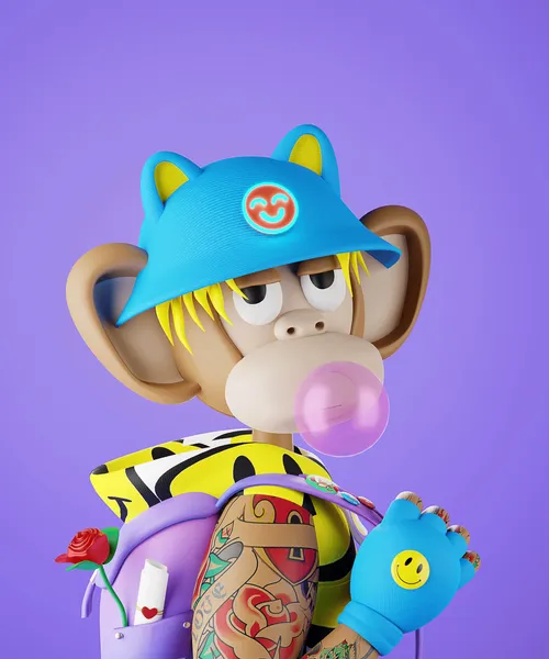 Item #106254729192972738332258337897259923702138595549135778657123282011930708934657 Media