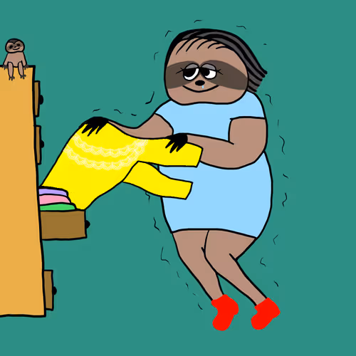 Item #41713313945571836667290733685540623655728859935545771022885138750093817544705 Media