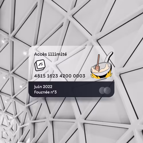 Item #53279619272917605578732571191018577270028416840988746415090087466058578395137 Media