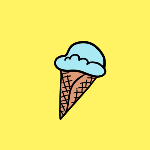 TheBoredApeSnackClub Collection - old