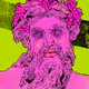 Study of Man 1