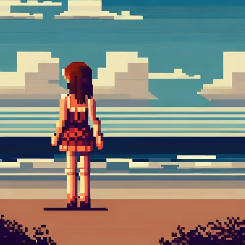 3107694750505561009181531164718972949140321386776734794092898518471230357505