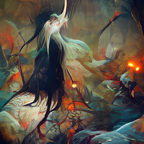 33486184159285846115667591958791800149064678355360457612530911783597272727553