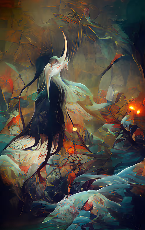 Item #33486184159285846115667591958791800149064678355360457612530911783597272727553 Media