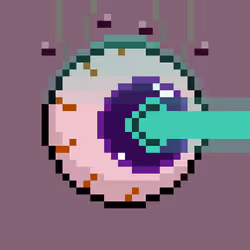 16282217730109895197914927562641572697955720804551649019439631228212137164801