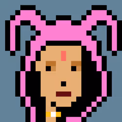 74483118498911126650103980091246642015530159682551515305783061232618821386241