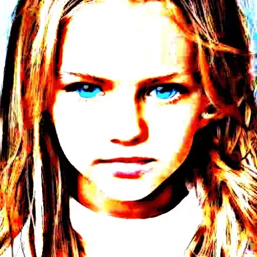 Item #38645979922469293827135066882721478494276303396164549943515237634868135329793 Media