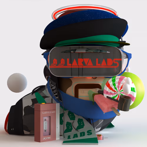 5669063411712186071457994490841560346885873520600616565802899205563384594434