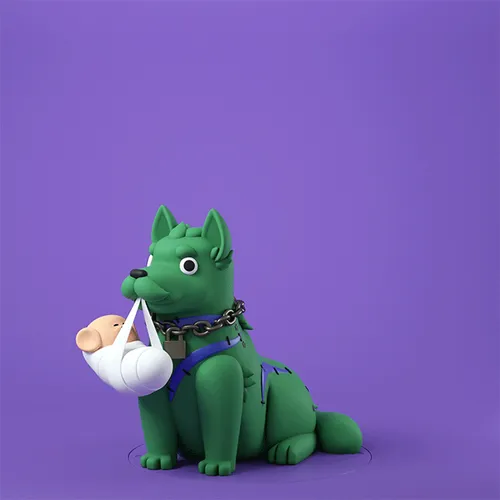 Item #89616972850420202498476573593370957277083321949411803088831454686598444089345 Media