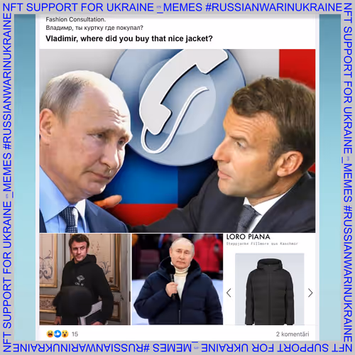 Item #8572186076308167472062351019604780560113276375912164959034186298730798383105 Media