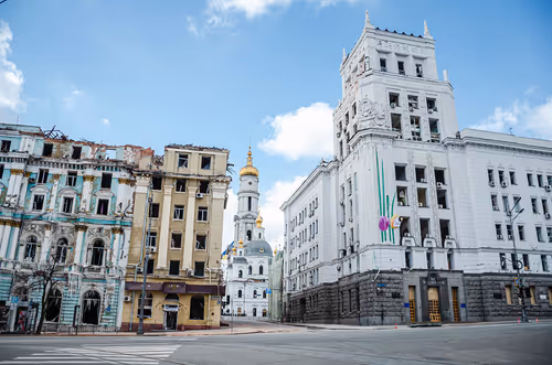 Item #5554232310831615582712539694976424972684584197060068009451055372861085581313 Media