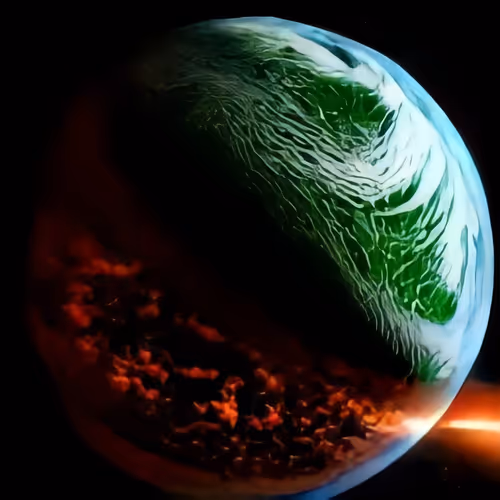 Item #97136248806300964113219407770985564423352682517200159300161501168117353545729 Media