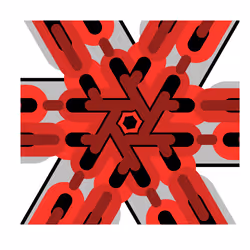 96705970776471785185484161533583947507110119378606504391085923518538477207553