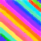 39717063486149979795335206142303904630363232778358795153490393983713626030081